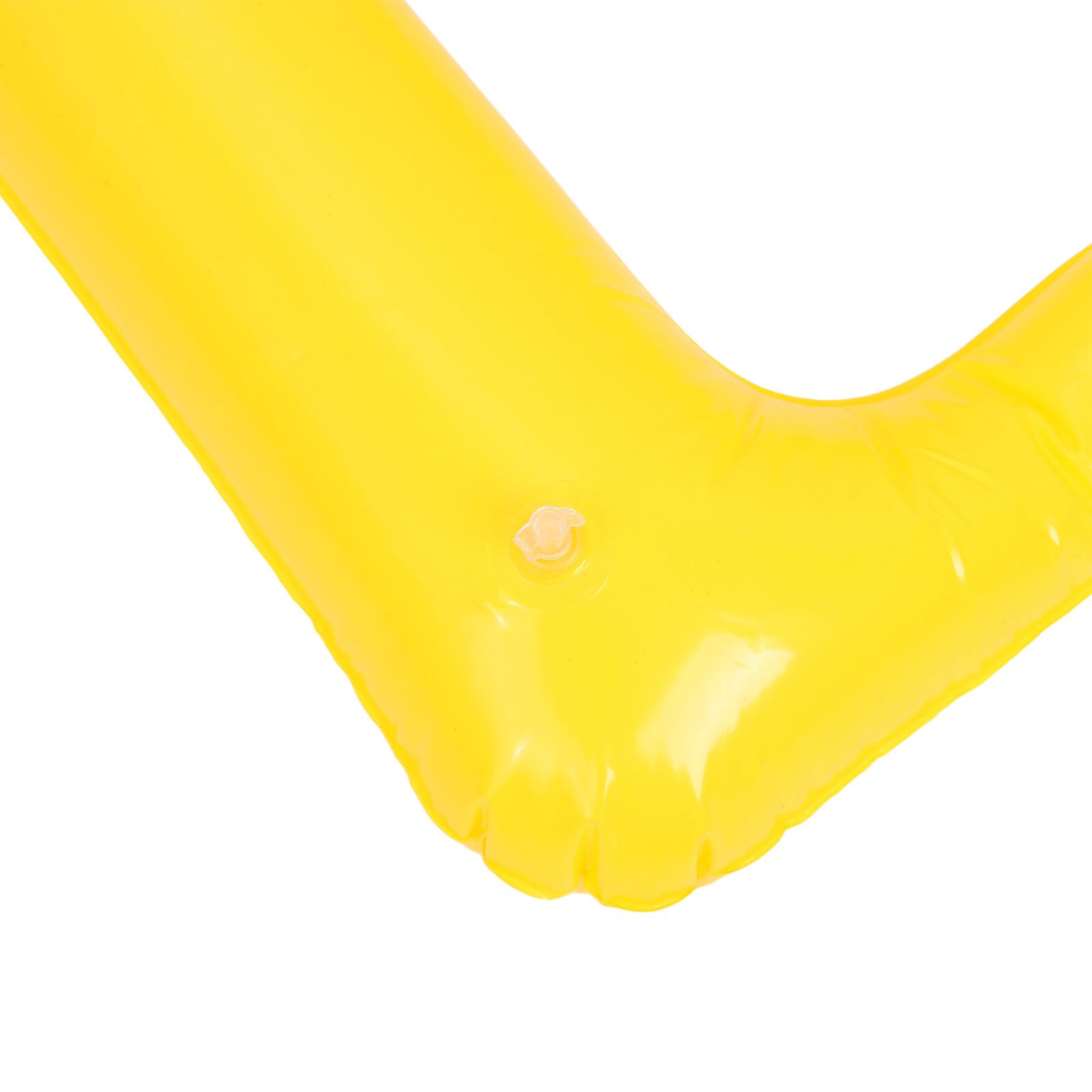 Juguete de Piscina Flotante Inflable de PVC, 1 Set | Decoracion Verano, Juegos de Piscina Inflables, Portátil para Actividades Acuáticas al Aire Libre y Uso Familiar