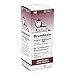 Produktbild Bromhexin Krewel Meuselba 50 ml