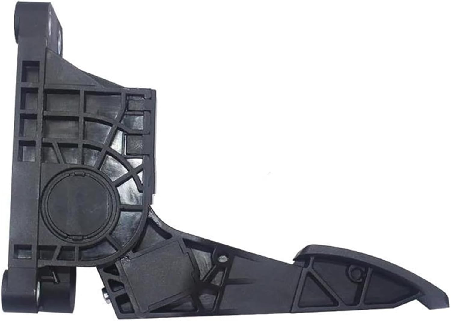 PPFM 3way gimmick napoleon jacket Y2Kロック