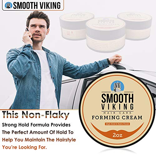 Top 10 Best beard straightening cream Reviews NecoleBitchie