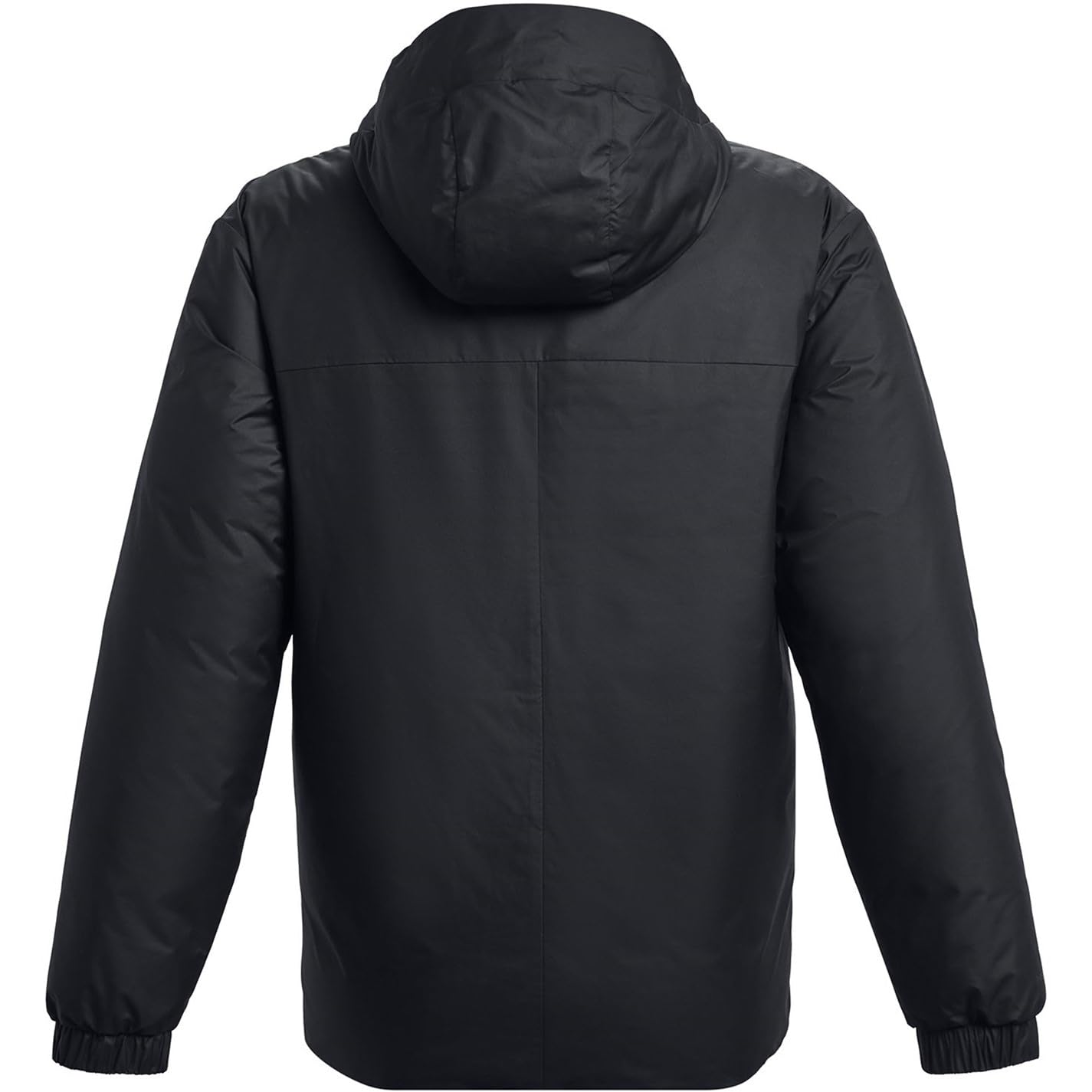 Under Armour Coldgear Infrared Down Giacca Uomo (Pacco da 1)