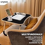 unycos B08TWXYG92 lato 4