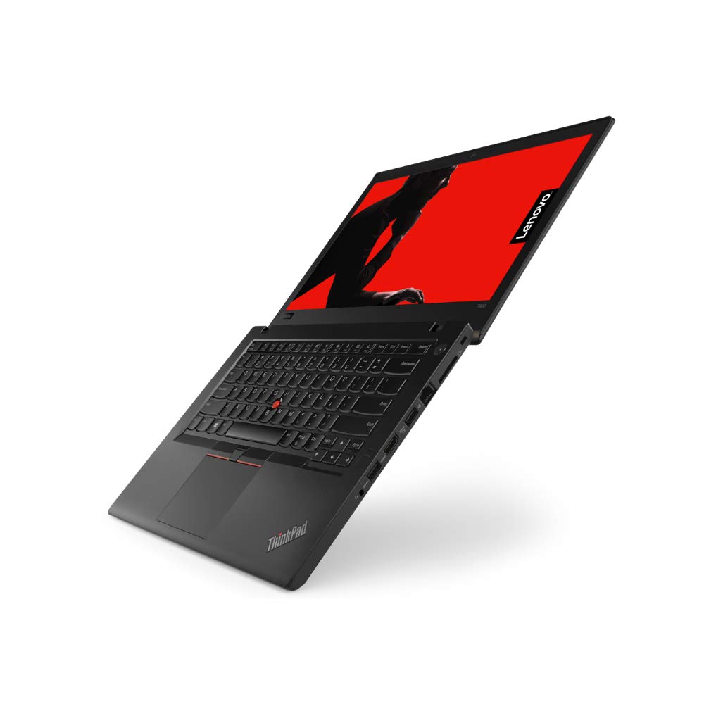 Notebook Lenovo ThinkPad T480 i7-8650U 8GB 1TB Windows 10 Pro