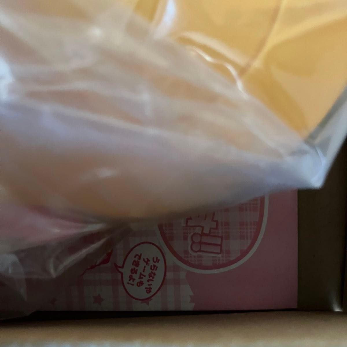 【入荷極小！新作】、ミニモニ。ミニモニ。ミニ2パソコンです！！ レトロ ゲーム おもちゃ ミニパソコン 品 当時物