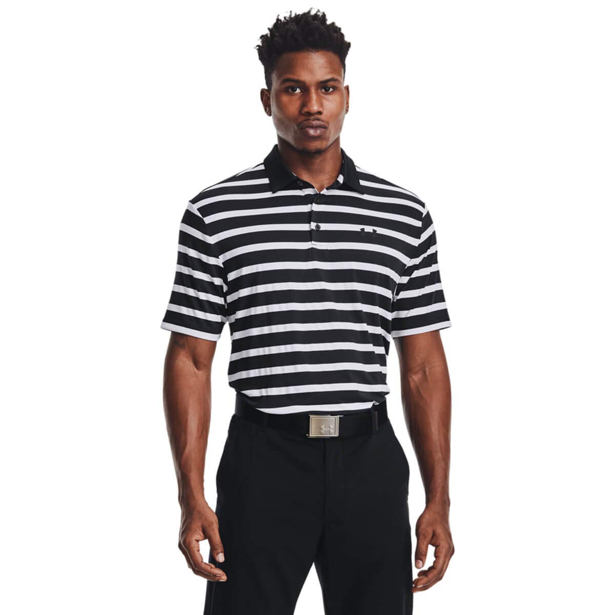 Under Armour Tech 2.0 Camiseta de manga corta para hombre, camiseta deportiva masculina, camiseta para gimnasio — view 19
