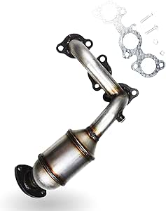 Tubo ritorno servosterzo Wrangler X-10266 | Ricambi Jeep