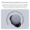 Google Pixel Buds Pro 2 - Auriculares de botón inalámbricos con Cancelación de Ruido Activa – Auriculares Bluetooth - Porcelana #3