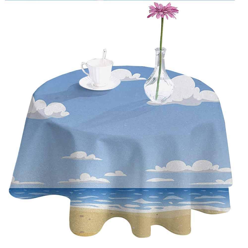 DOBE FOMIS ELECTRONICS - 5 in 1 Charging Dock Compatible with Nintendo Switch for Joy Con & OLED Model Controller with Lamppost LED Indication, Charger Stand Station with Charging Cable