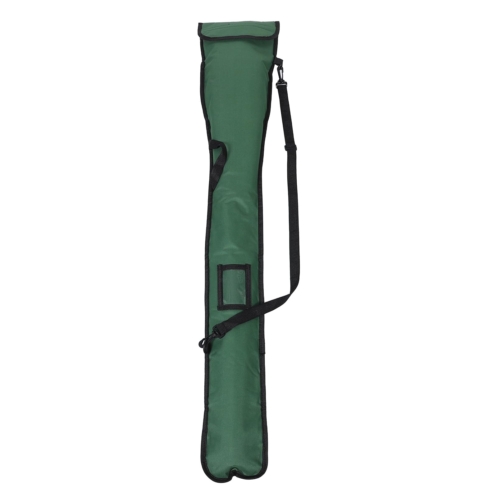 Housse de pagaie kayak imperméable avec poche extérieure de rangement - 8