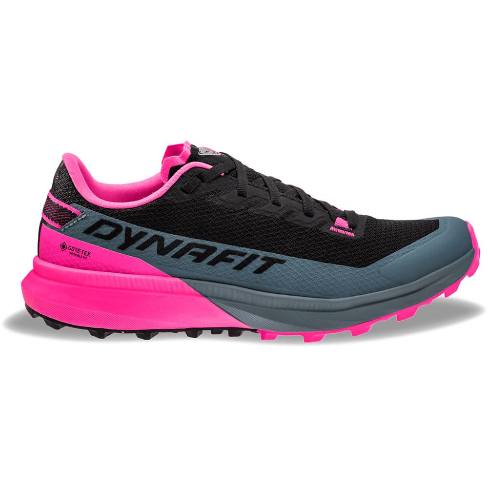 DYNAFIT Ultra GTX W