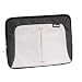 Produktbild Ultron NB UT-TAB-02 Case bis 25,5 cm (10,1 Zoll) schwarz/Silber