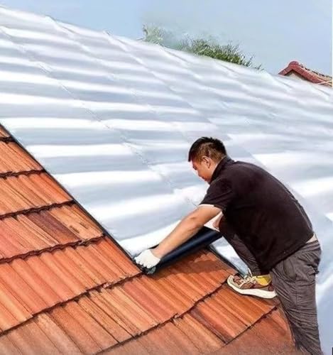 Hanmidou ͖hV[g - ?ē\邾 fMh ȔS^ \~e[v OEEgp\ RɃJbgł܂ (1*20m,Vo[)