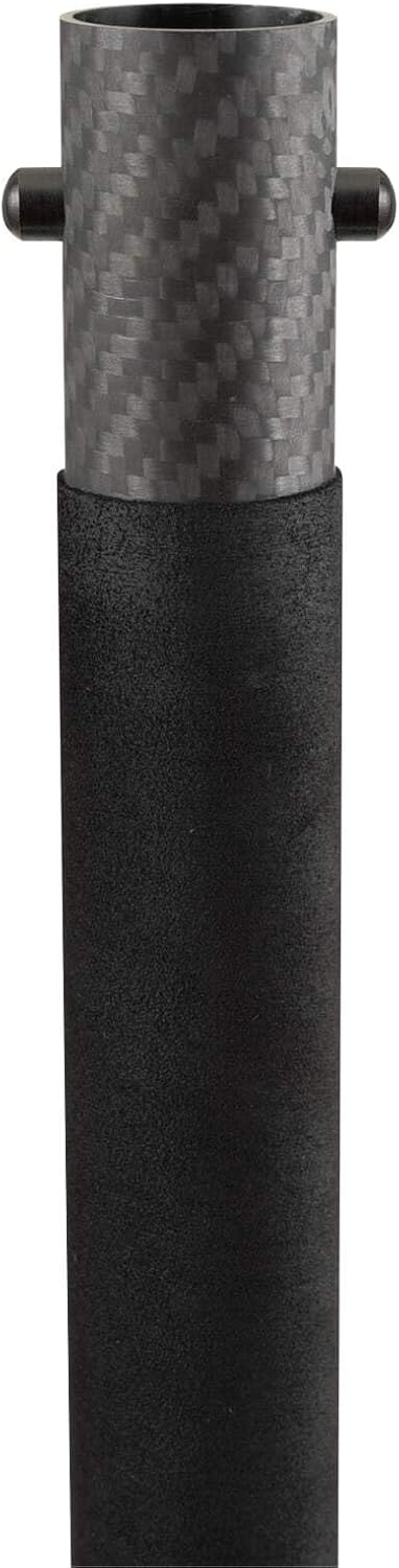 Slingshot Javelin Adjustable Carbon Boom V1, Wing Foil, Wingsurf