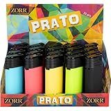 ZORR