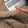 Product Photo 8