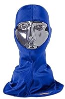 Algopix Similar Product 6 - Henderson Hotskins Bib Hood