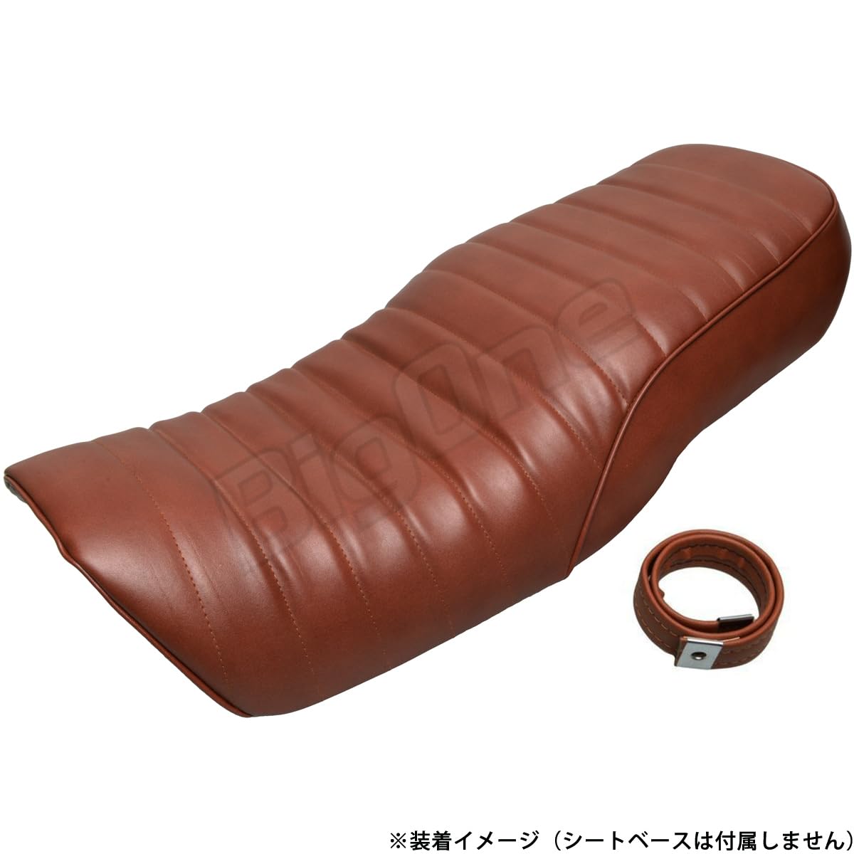 RC42 CB750 シート Amazon | BigOne CB750 シートレザー 表皮 RC42 92-08 (ブラック