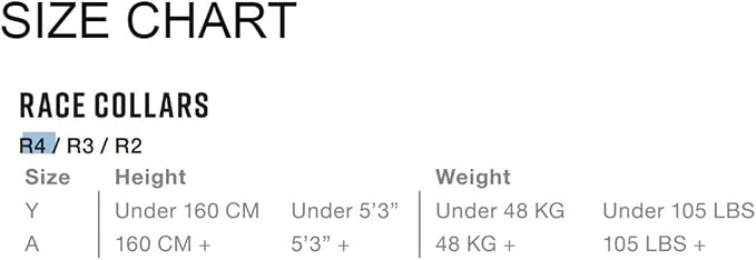 Whether you're a seasoned rider or just starting out, the EVS unisex adult Powersports protective gear is a reliable choice to keep you protected during your adventures. Its affordable price point makes it a great option for those looking for quality gear without breaking the bank. Stay safe and stylish on the road with this dependable protective gear set. Description by ChatGPT.