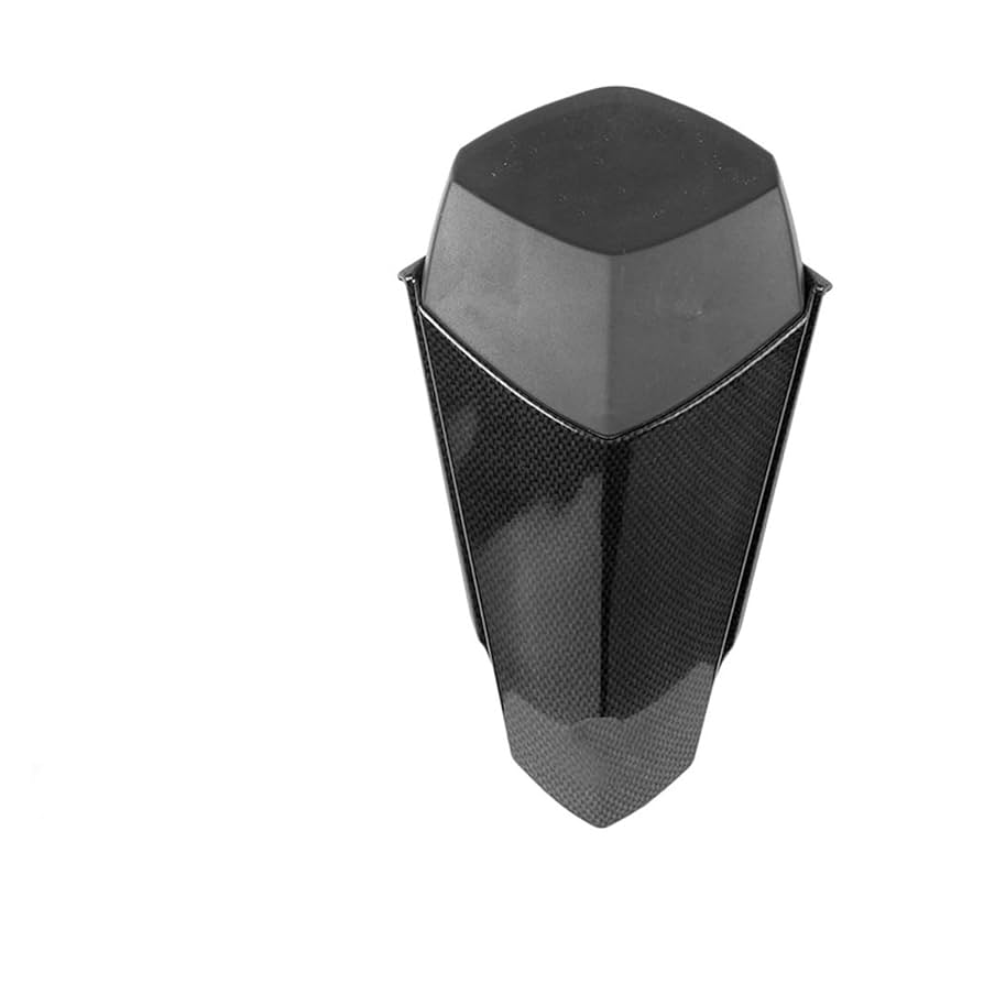 ヤマハ　YZF−R1 2CR 純正　シングルシートカウル Yahoo!オークション - ヤマハ YZF-R1 純正 シングルシートカウル