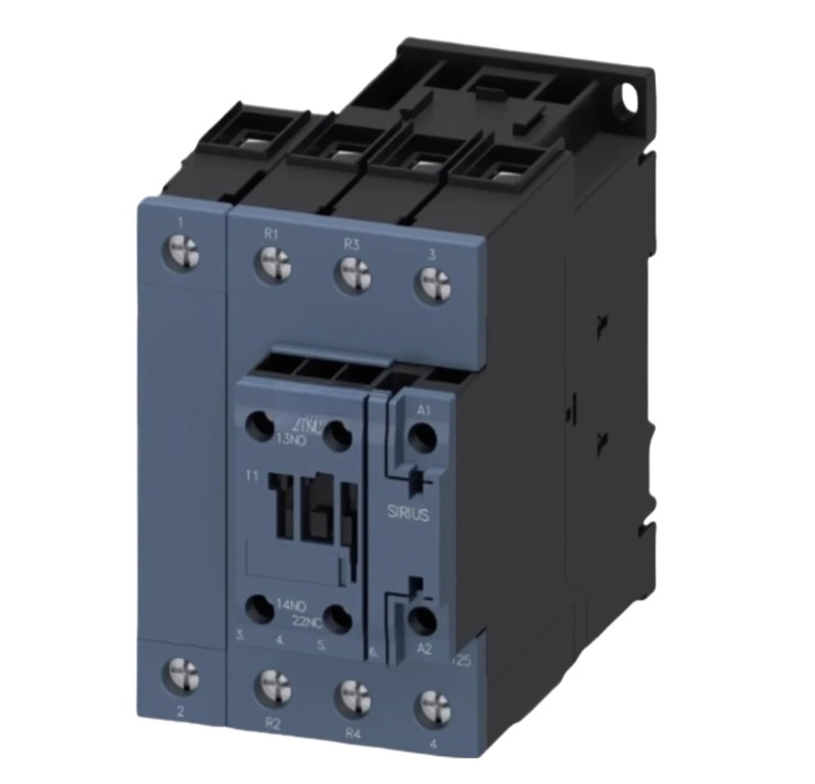 CXFCIHFT 3RT2336-1AP00 AC contactor
