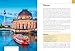 Rough Guides Mini Berlin: Travel Guide with eBook (Mini Rough Guides)