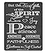 Produktbild Whecom Premium Mauspad Gaming for Computers Gaming Gaming Mauspad Design,Yoga Cats Cute Kitty,Non-Slip Thick Rubber Large Mousepad Mat
