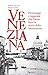 Veneziana. Personaggi E Leggende Che Hanno Fatto La Storia Della Serenissima - 3