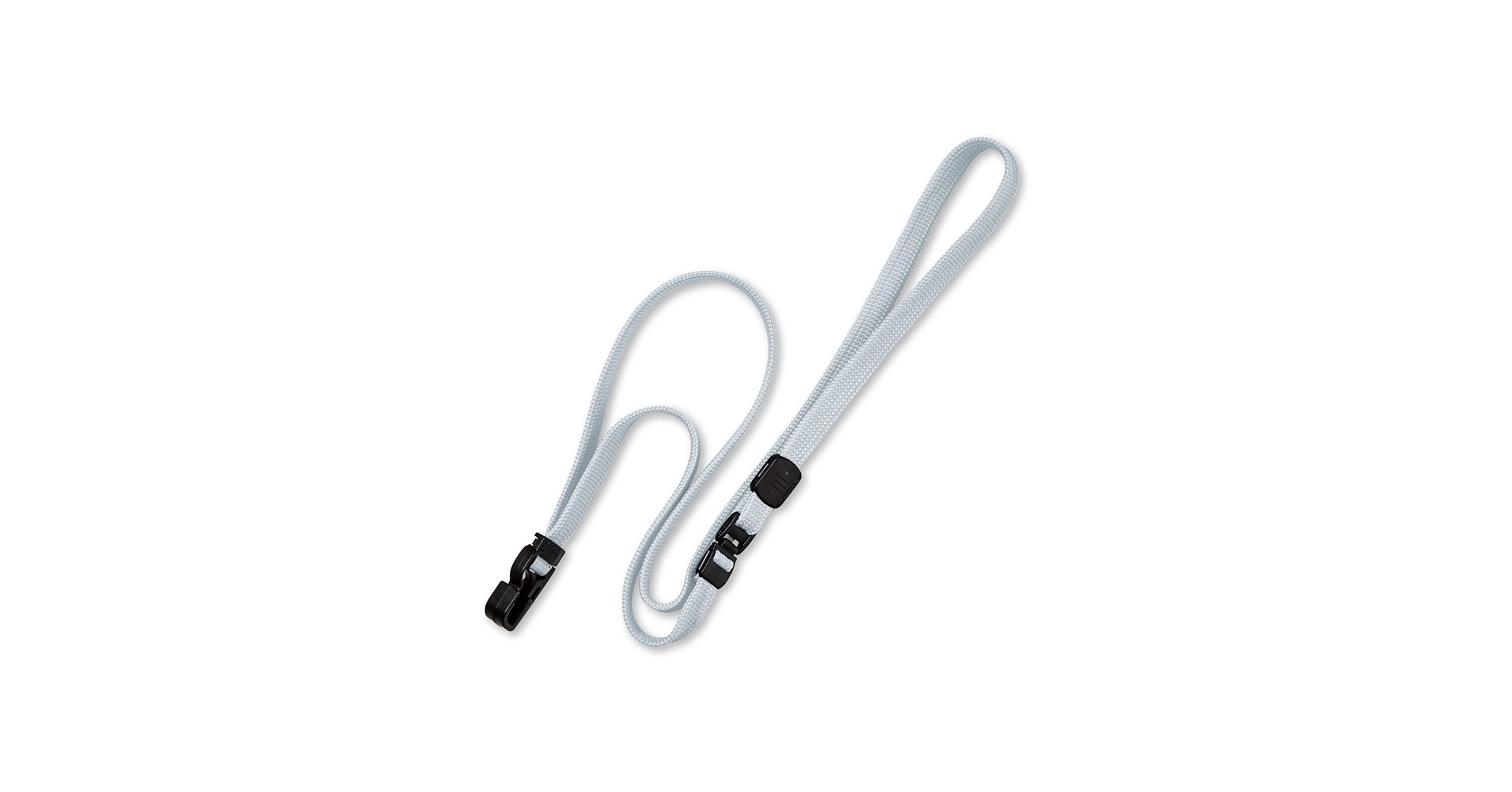 jkmom　タオルクリップ　ネームタグ jkmom タオルクリップ ネームタグ 81I6eJkkfTL.jpg_BO30,255,255,