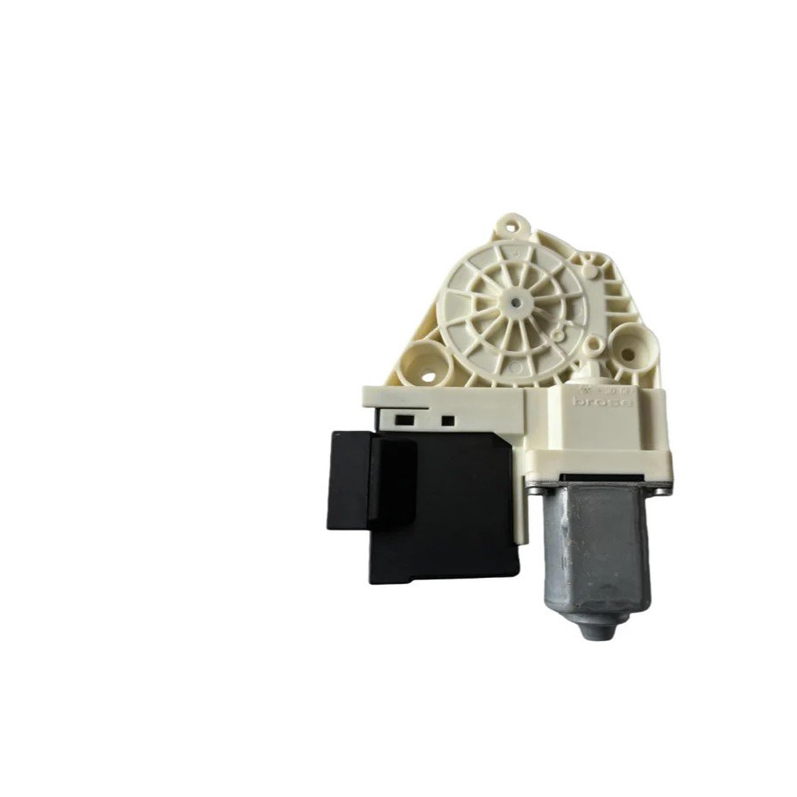 Lonpexdt One Color For Skoda For Roomster For Fabia Window Lift Motor 6Y2959802 6Y2959801 6Y1959801 6Y1959802/A Power Window Regulator