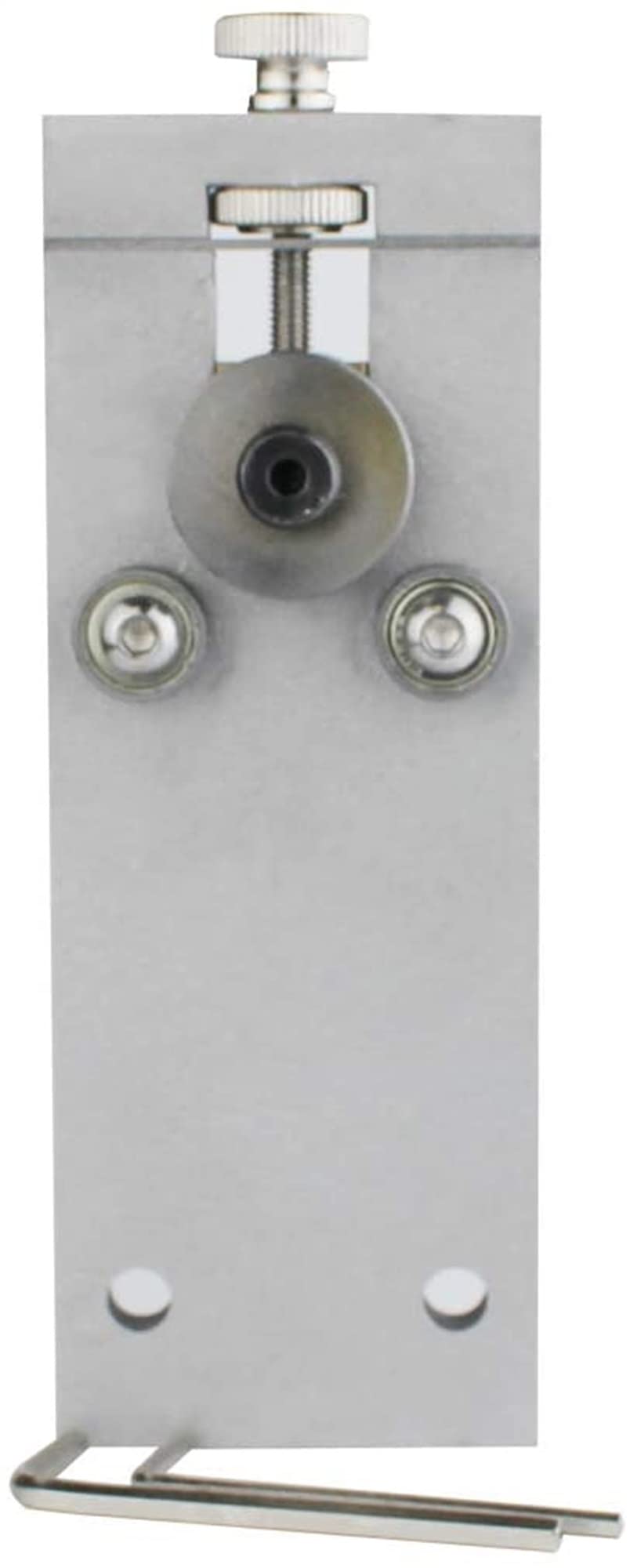 Herramientas de fabricación de guitarras Herramientas para doblar y enderezar Guitarra y Bass Bow Ajustadores, Reparación y Mantenimiento Productos