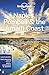 Lonely Planet Naples, Pompeii & the Amalfi Coast