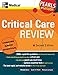 Critical Care Review: Pearls of Wisdom, Second Edition