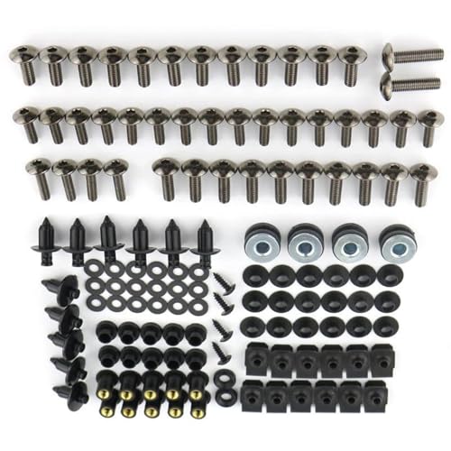 i lW hlW I[goC tFAO {g Lbg ɓKXYL V-Xg[ 650DL650 2004-2008/V-Xg[ 1000 DL1000 2002-2018 I[goCi ˑLbg(Metallic)