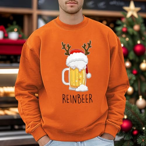 Pull homme coton chaud respirant à capuche style décontracté