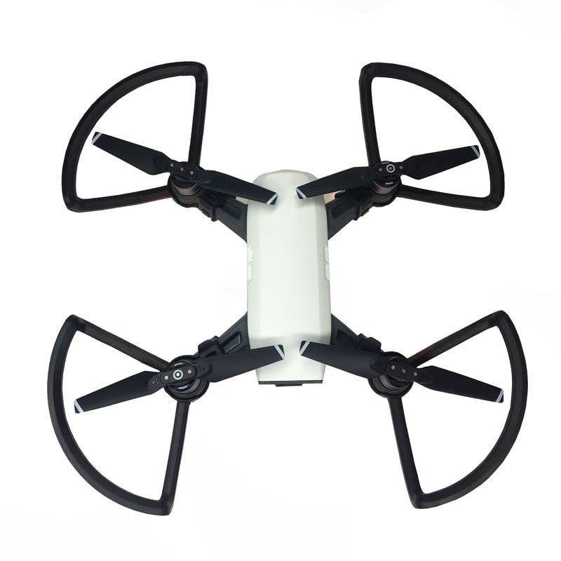 Drones, Wireless Imagen adicional