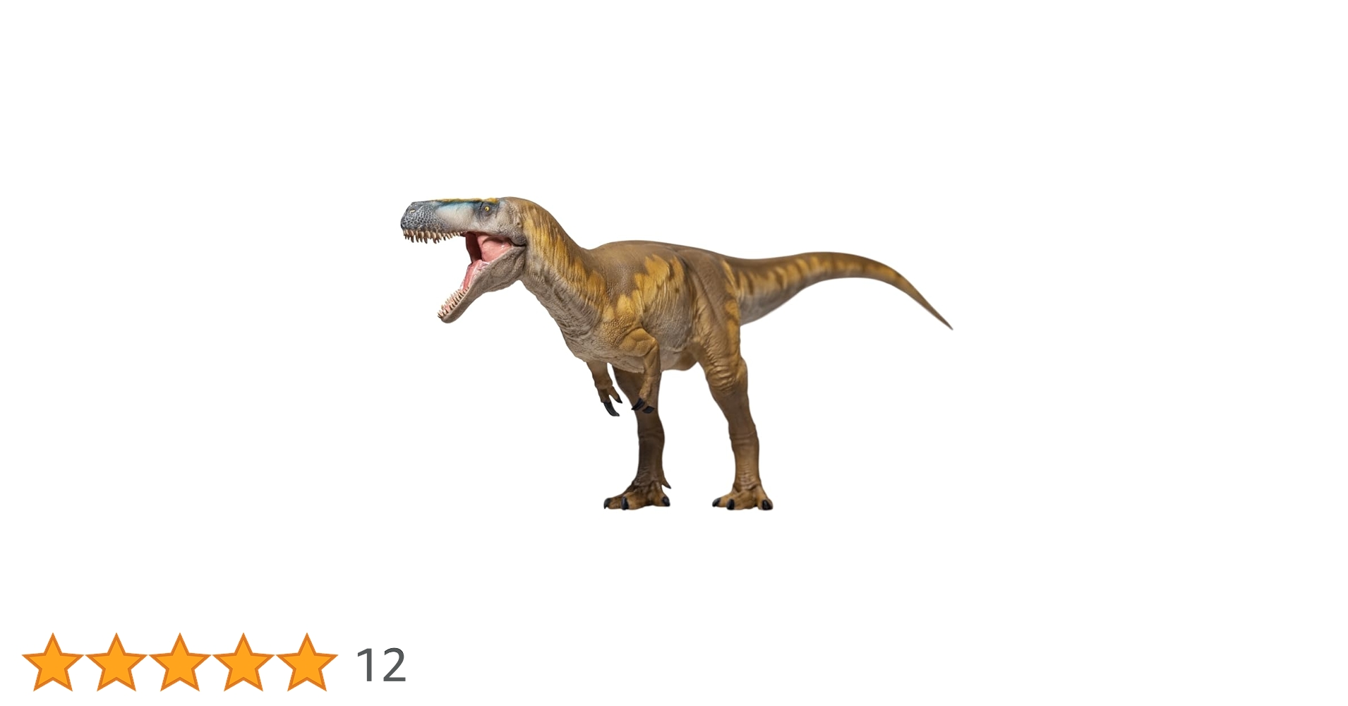 ケントロサウルス メーカー不明 ソフビ 恐竜 レトロ 茶色成型 ケントロサウルス 恐竜 レトロ メーカー不明 茶色成型 ソフビ