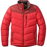 Top 28 Best Down Jacket For Women In 2021 52 Outdoor Research Men's Transcendent Down Jacket