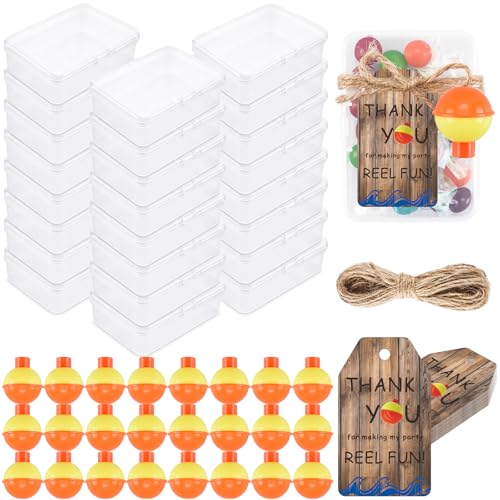 ARQRHTLY ނp[eB[̋LOi24Zbg ~j^bN{bNX24 t[^[uC24 TL[J[h24&Rt p[eB[LOip~j^bN{bNX e[}̃p[eB[Mtg⑕p (CG[IW)