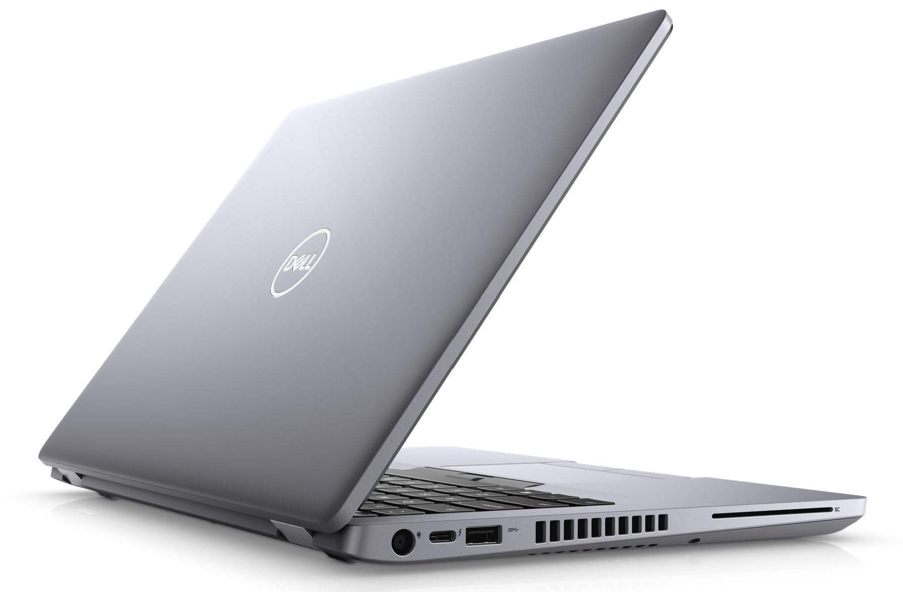 Amazon.com: Dell Latitude 5410 Laptop 14 Inch Full HD PC Notebook