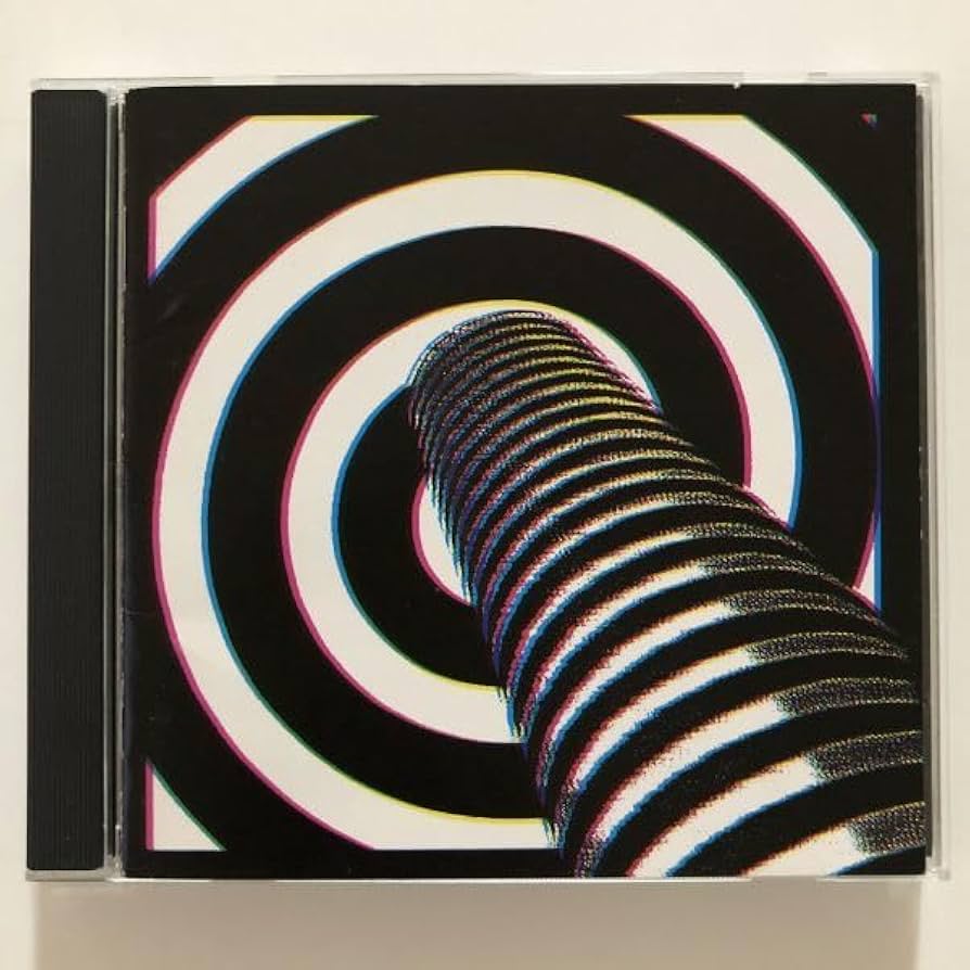 Amazon.co.jp: B23574 CD（中古）レティクル座妄想 筋肉少女帯