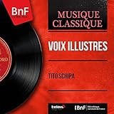  36 Arie di stile antico, Libro II: No. 3, O del mio amato ben (Arranged for Solo Voice and Orchestra)