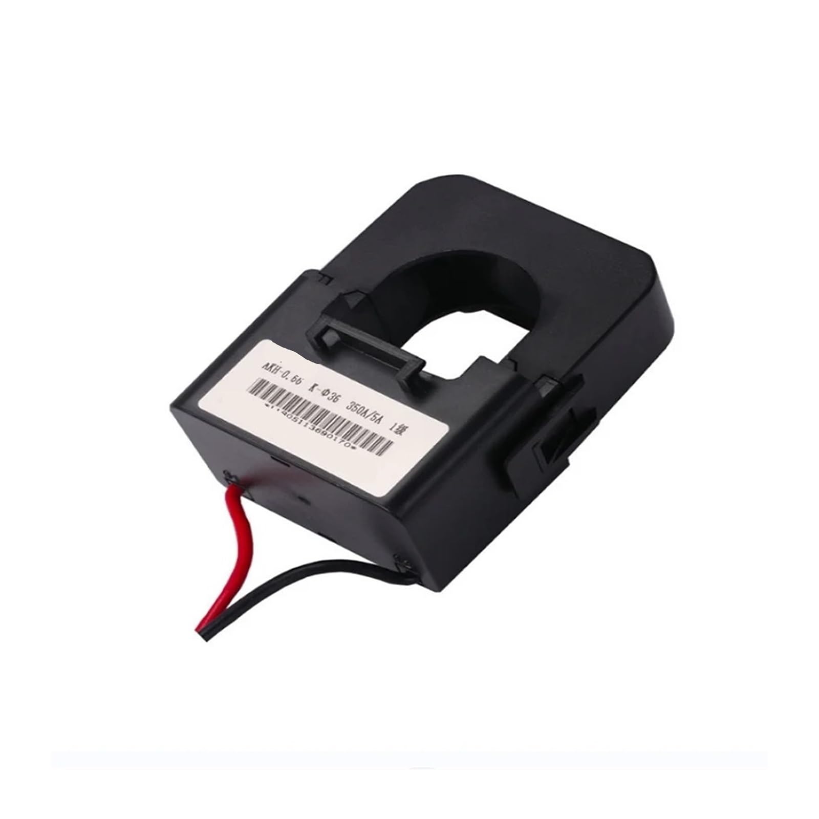 NACODLUL AKH-0.66K-Φ36 350A/5A 660V Open Core/Open Account/Split Core Current Transformer