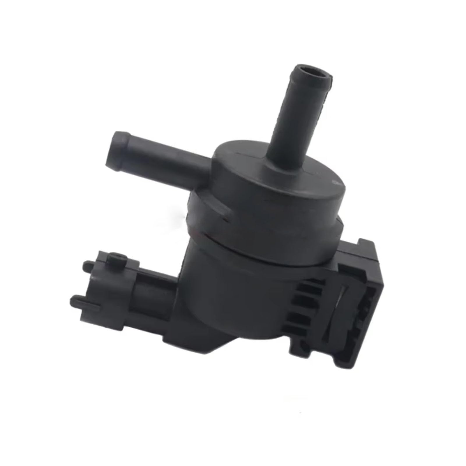 Compatible Avec Kia Pour Sedona 2011-2019 Pour Sorento 2012-2019 Vanne De Contrôle De Purge De Vapeur 28910-3C200