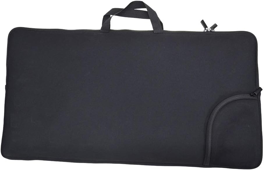 wave combo con tastiere