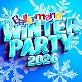 FICK MICH (So wie das Finanzamt)