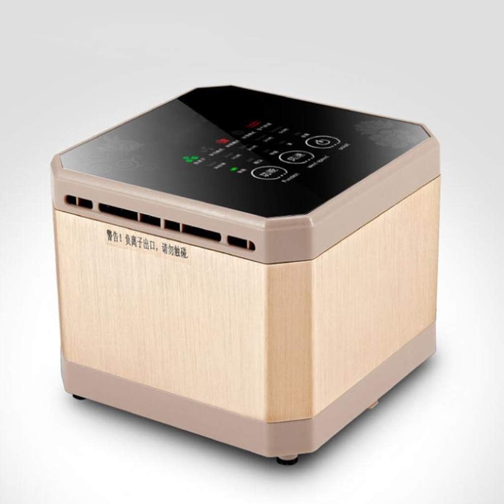 generatore di rumore per l'ufficio