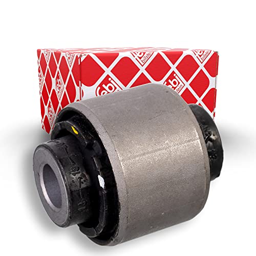 Febi bilstein Suspension bras de liaison 172378 pour SORENTO III 48mm 0,194kg