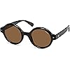 Product Photo 4