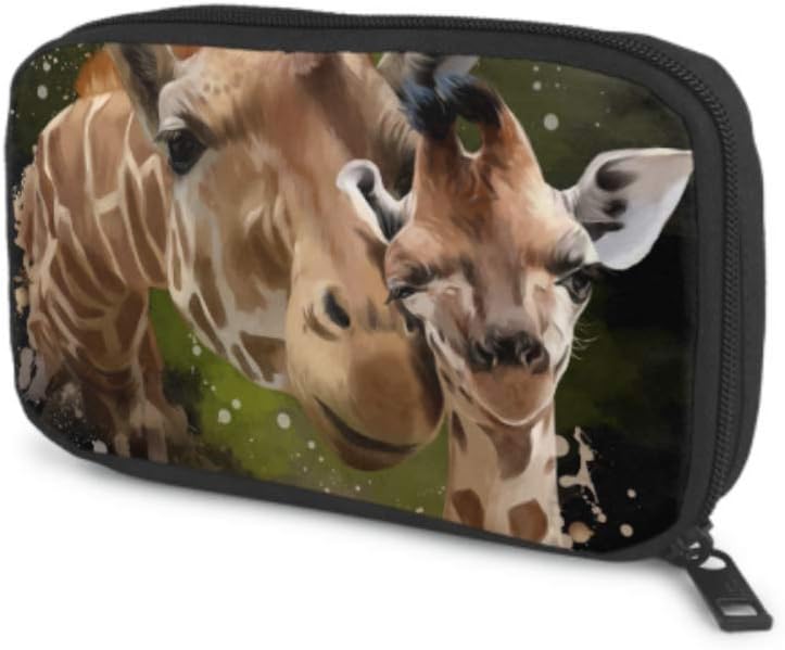 organizzatore elettronico per bambini