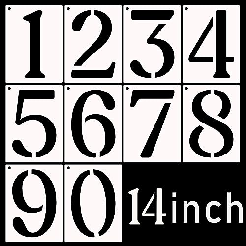 DXCYZ 14C` ^ io[XeVLbg 0~9 ZԍXeV 10 ėp\ vX`bN yCgԍev[g X֎󂯊Ŕ hA  gbN  p (14C`)